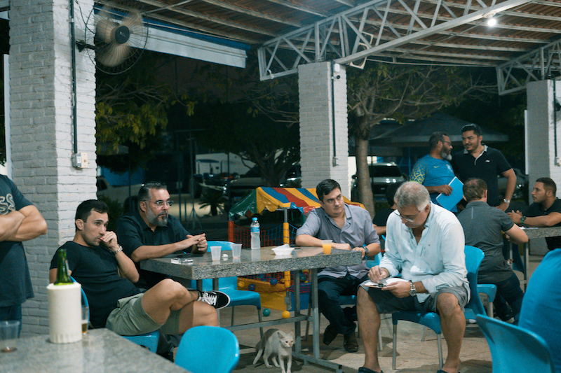 Imagem 1