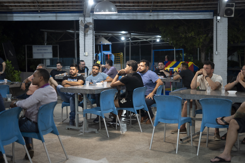 Imagem 1