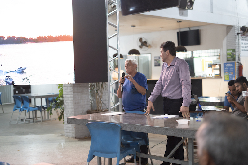 Imagem 1