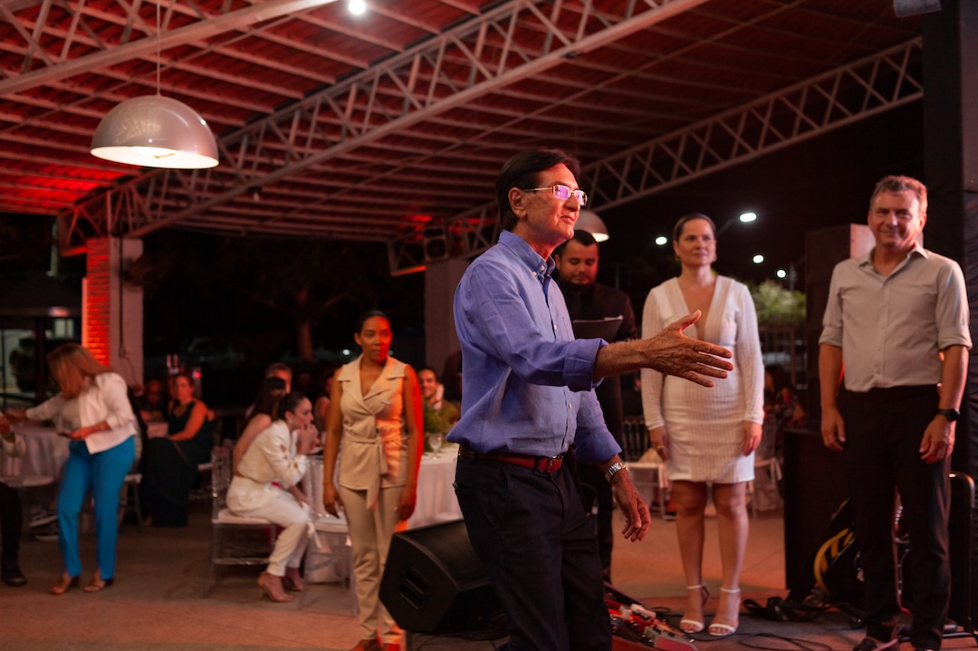 Imagem 1