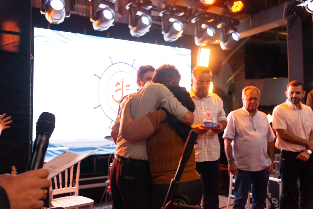 Imagem 1