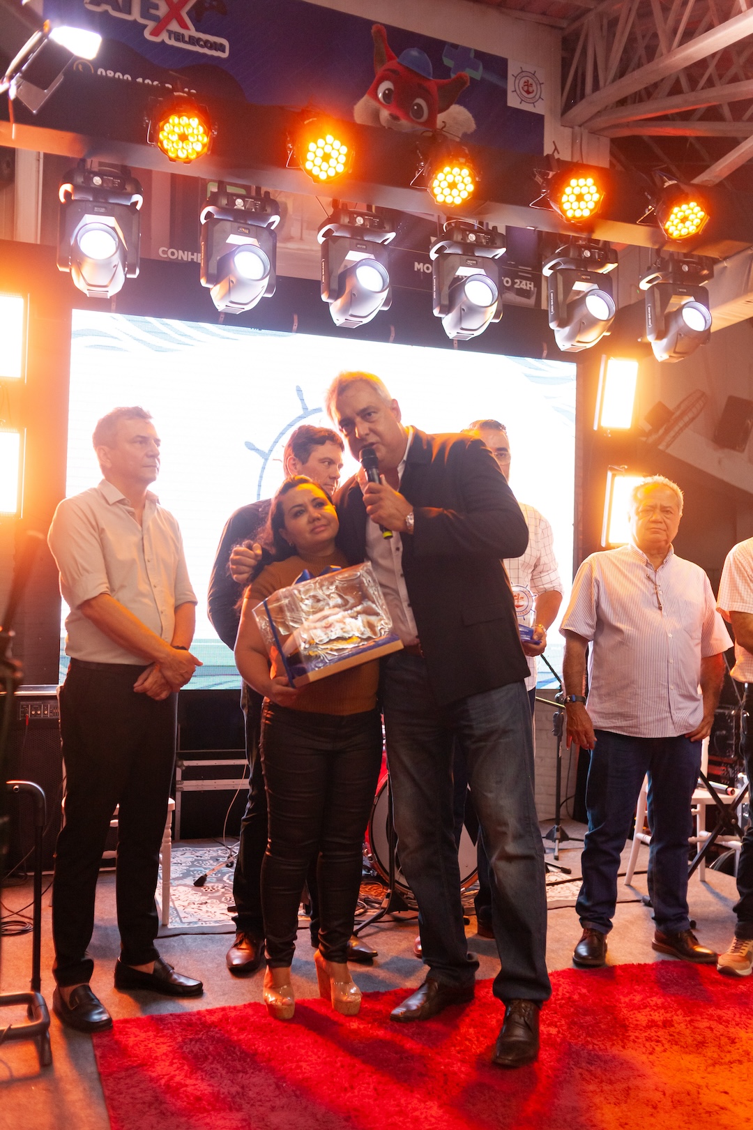 Imagem 1