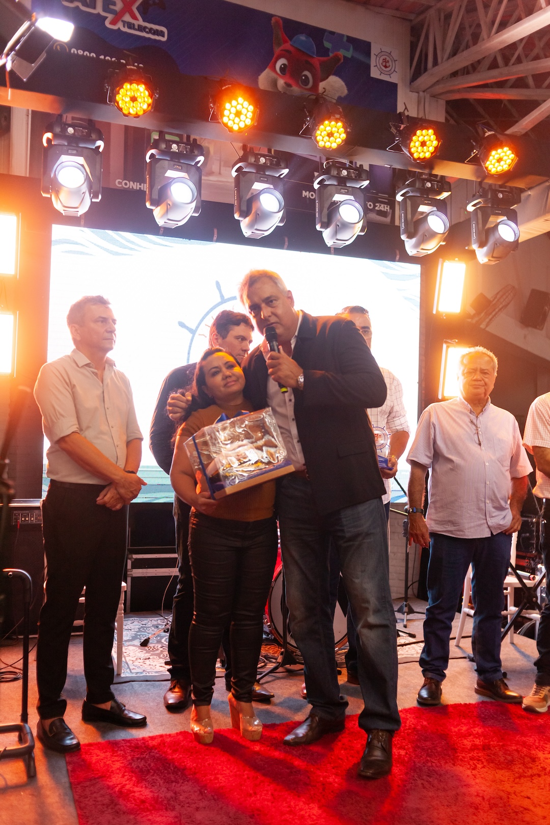 Imagem 1