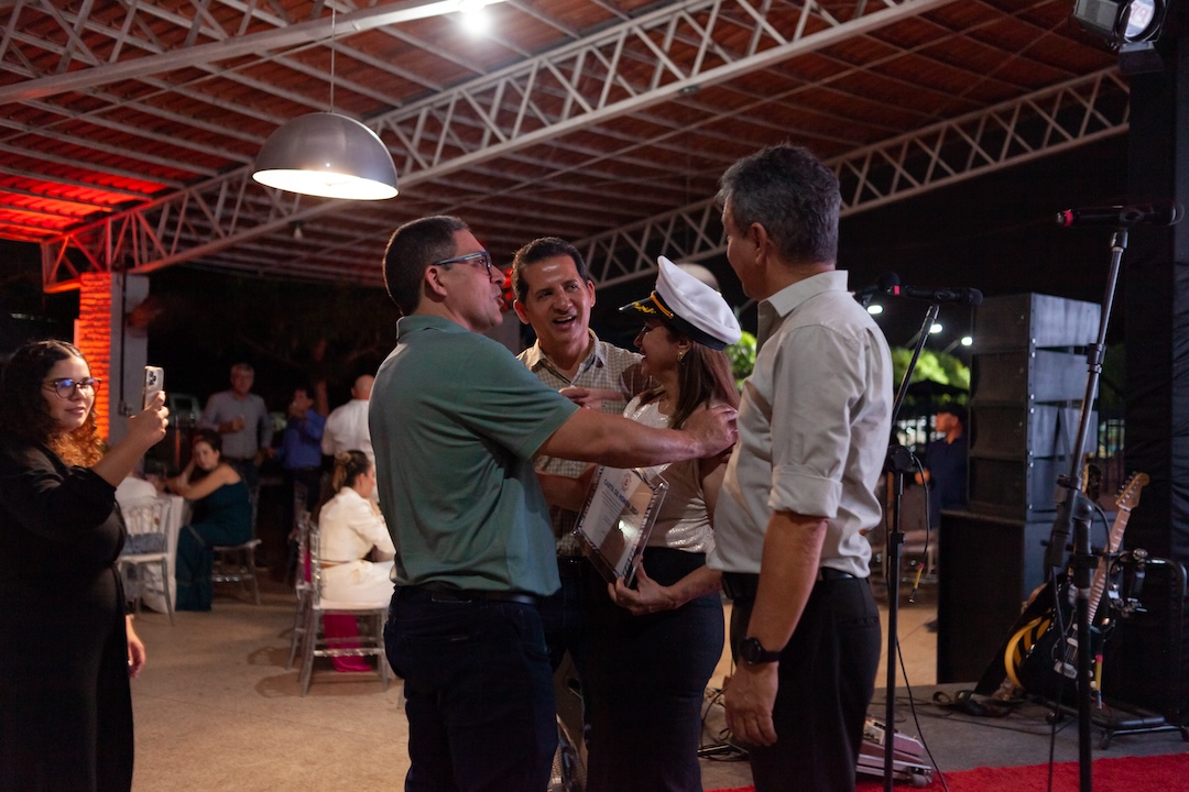 Imagem 1